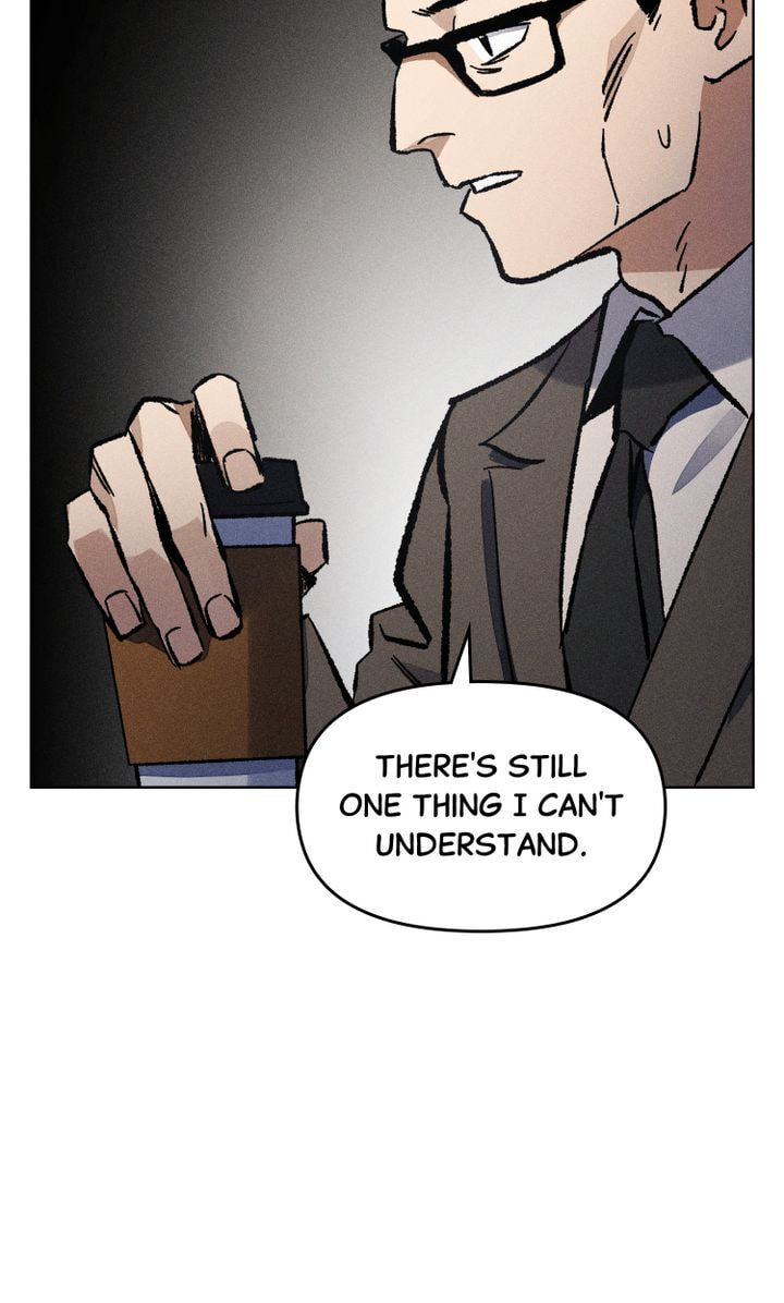 Let's Kill Your Husband Chapter 28 page 42 - 