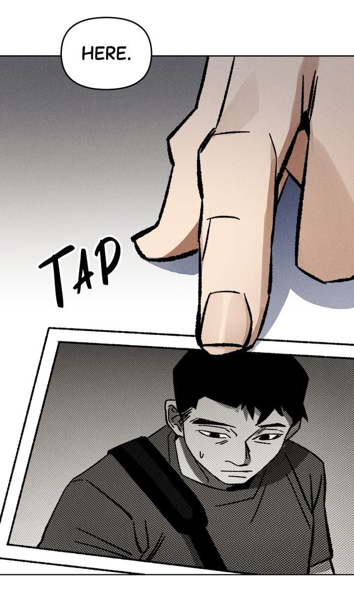 Let's Kill Your Husband Chapter 28 page 43 - 
