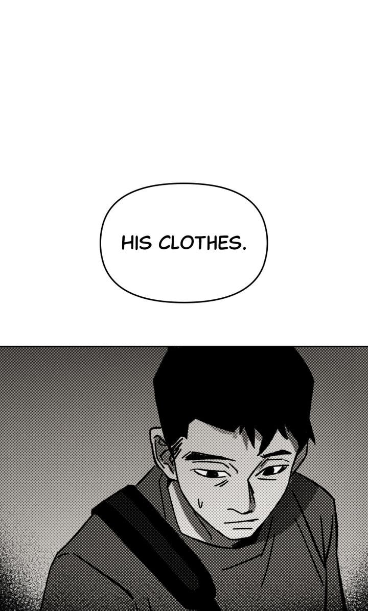 Let's Kill Your Husband Chapter 28 page 44 - 