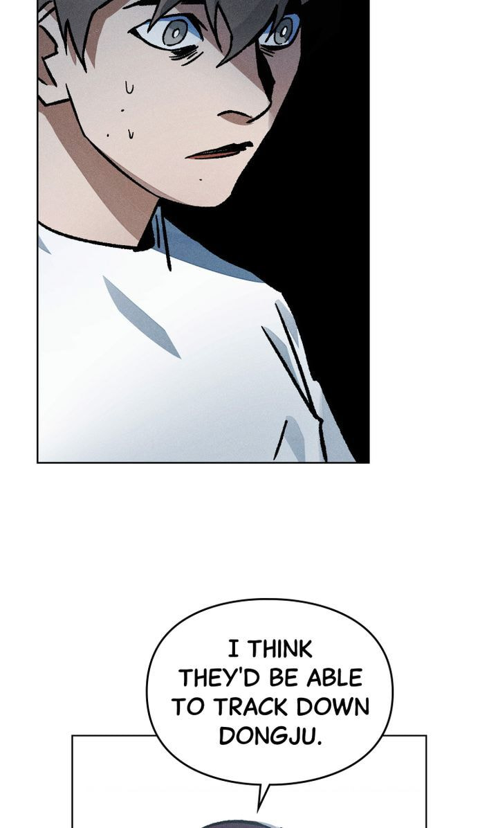 Let's Kill Your Husband Chapter 28 page 6 - 