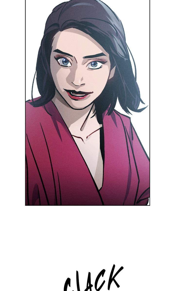 Let's Kill Your Husband Chapter 28 page 7 - 