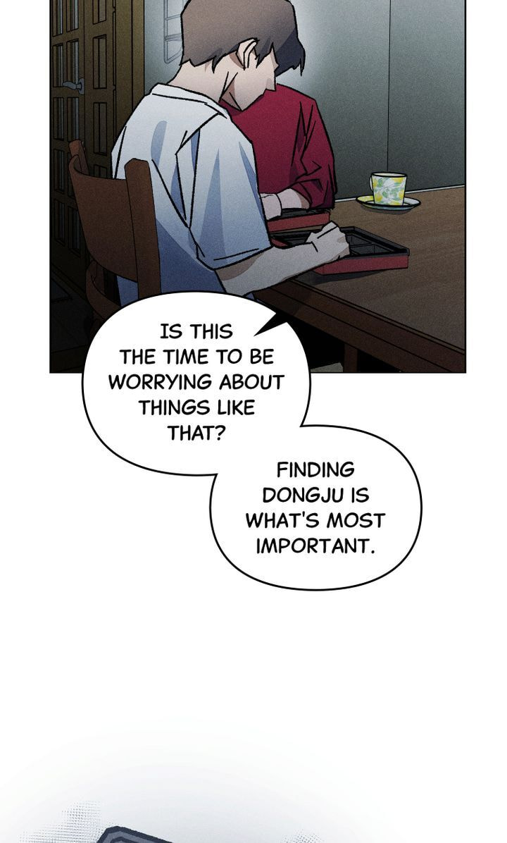 Let's Kill Your Husband Chapter 28 page 9 - 