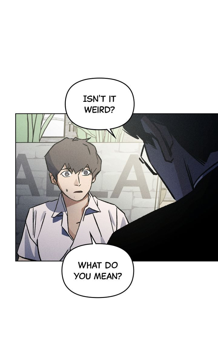 Let's Kill Your Husband Chapter 29 page 1 - 