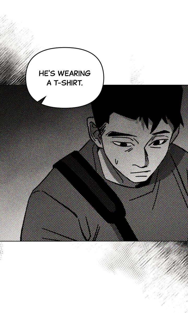 Let's Kill Your Husband Chapter 29 page 2 - 