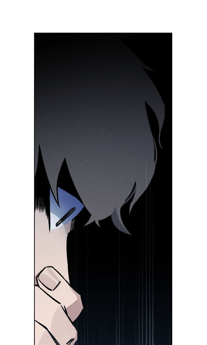 Let's Kill Your Husband Chapter 29 page 11 - 