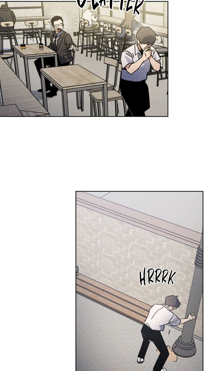 Let's Kill Your Husband Chapter 29 page 13 - 