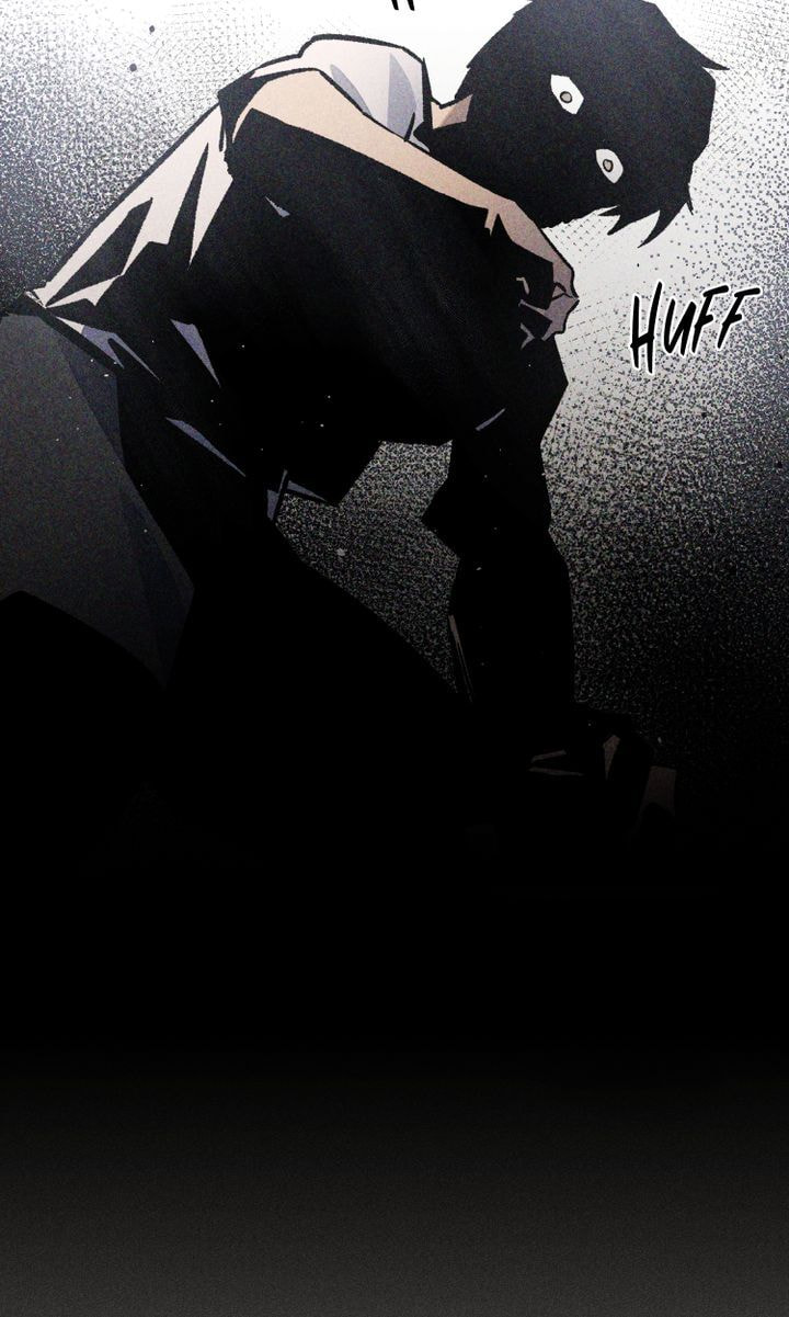 Let's Kill Your Husband Chapter 29 page 15 - 