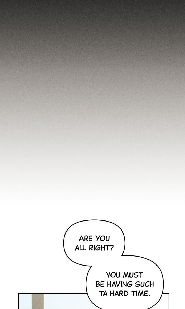 Let's Kill Your Husband Chapter 29 page 16 - 