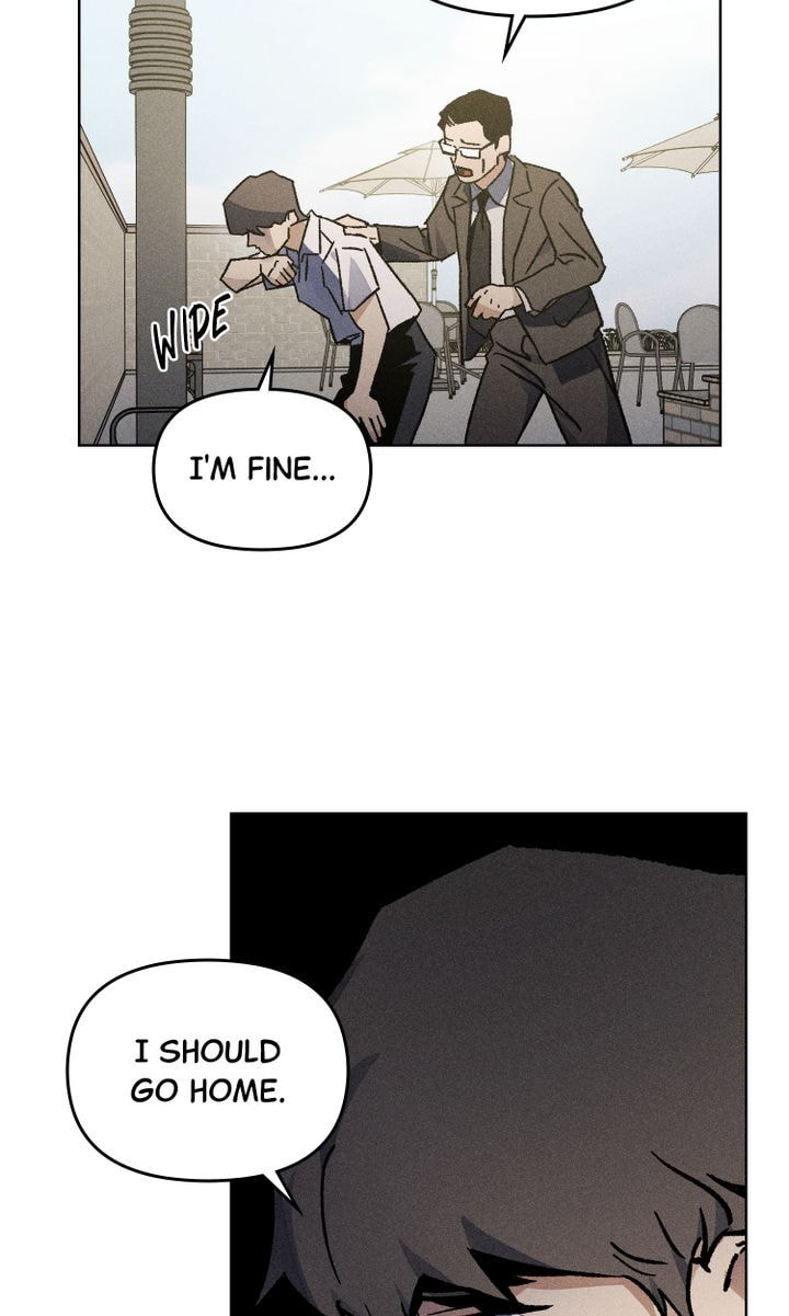 Let's Kill Your Husband Chapter 29 page 17 - 