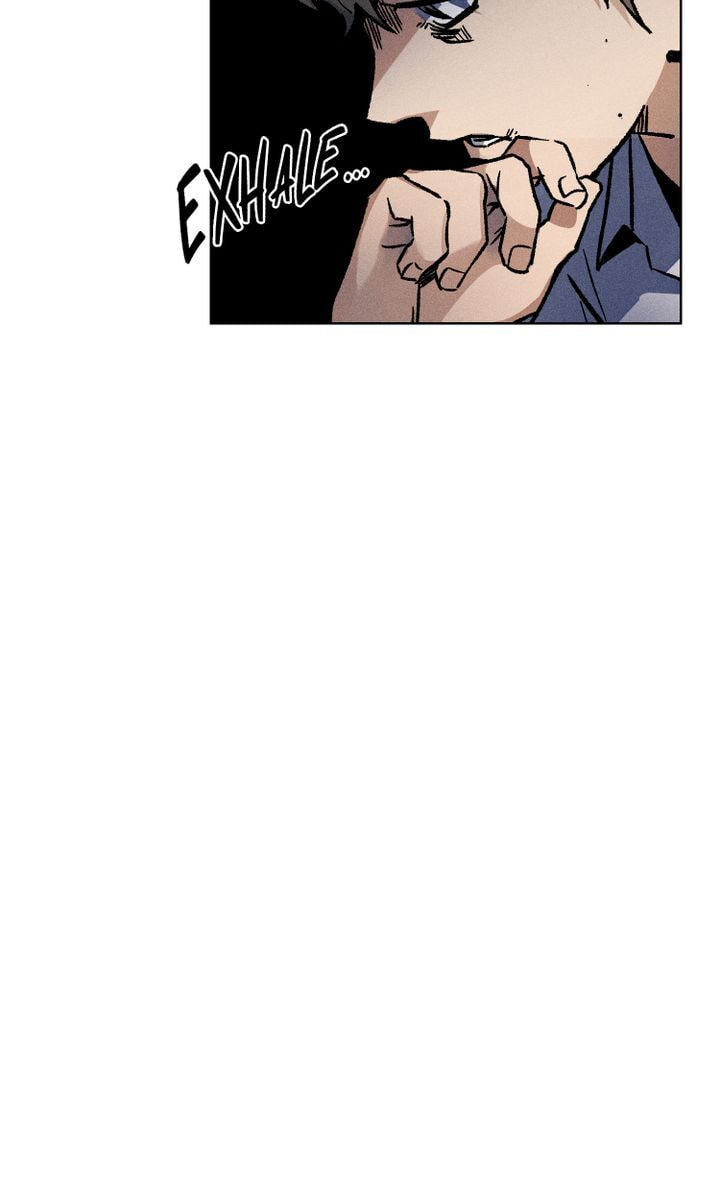 Let's Kill Your Husband Chapter 29 page 18 - 