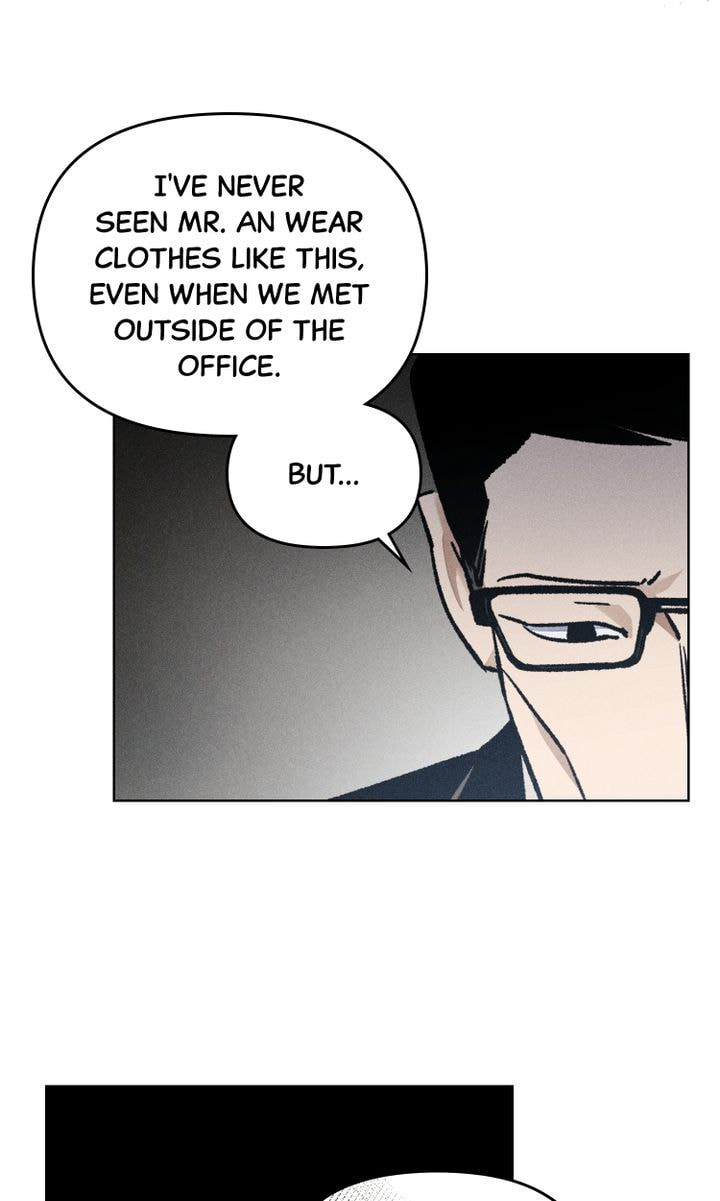 Let's Kill Your Husband Chapter 29 page 3 - 