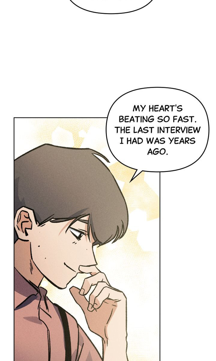 Let's Kill Your Husband Chapter 29 page 22 - 