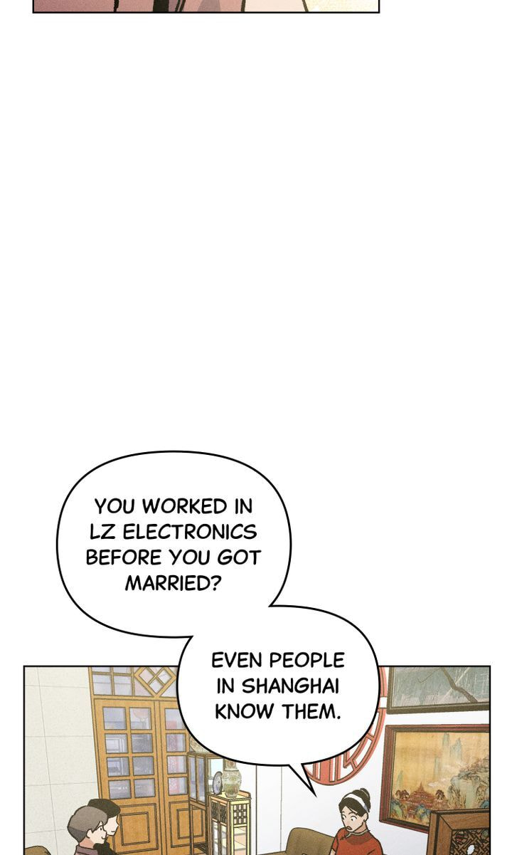 Let's Kill Your Husband Chapter 29 page 23 - 