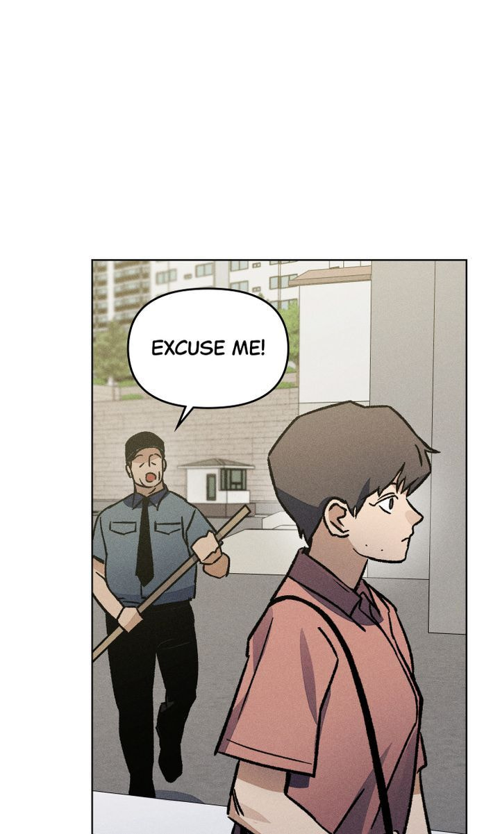 Let's Kill Your Husband Chapter 29 page 37 - 