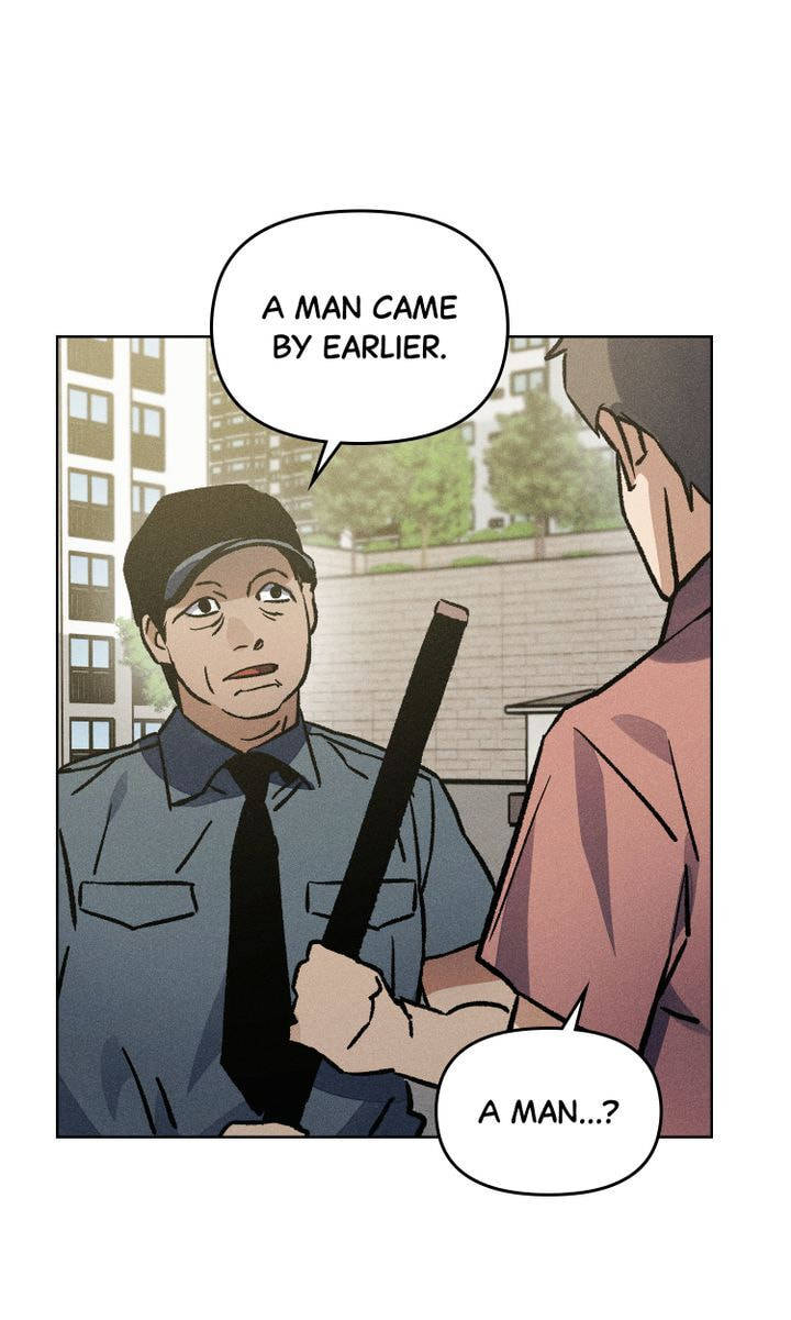 Let's Kill Your Husband Chapter 29 page 39 - 
