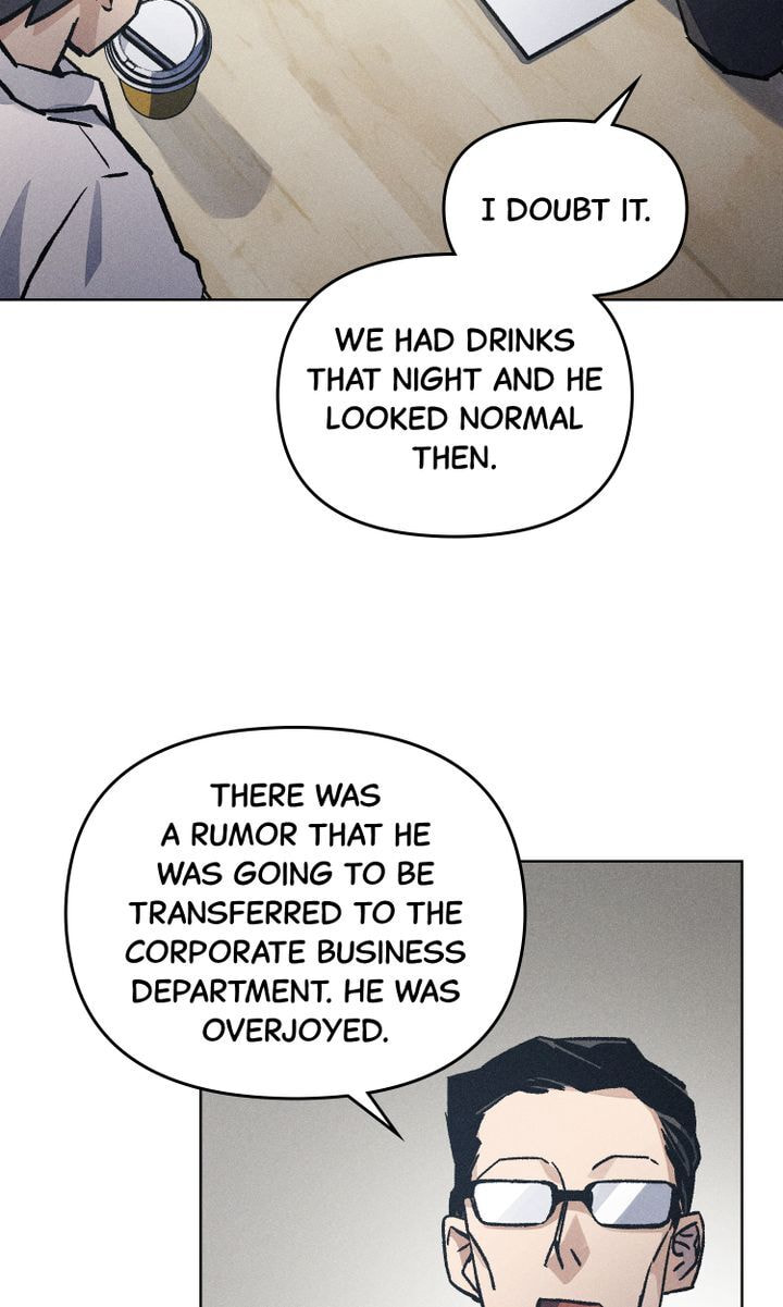 Let's Kill Your Husband Chapter 29 page 5 - 