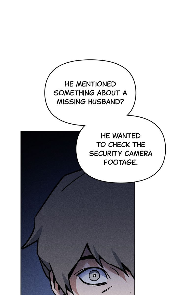 Let's Kill Your Husband Chapter 29 page 41 - 