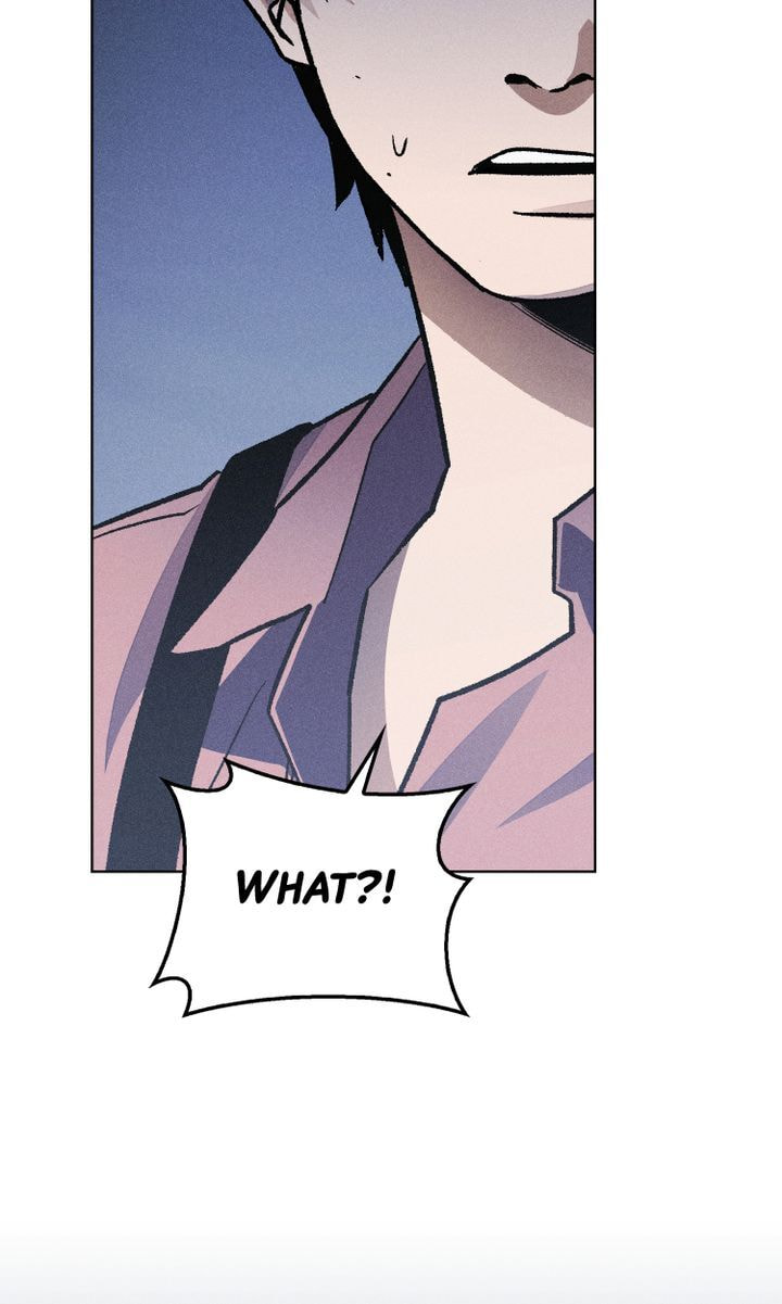 Let's Kill Your Husband Chapter 29 page 42 - 