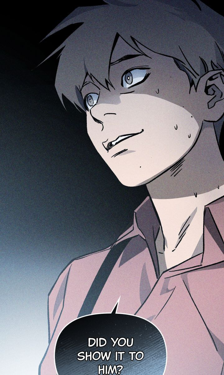 Let's Kill Your Husband Chapter 29 page 45 - 