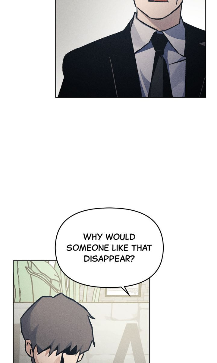 Let's Kill Your Husband Chapter 29 page 6 - 