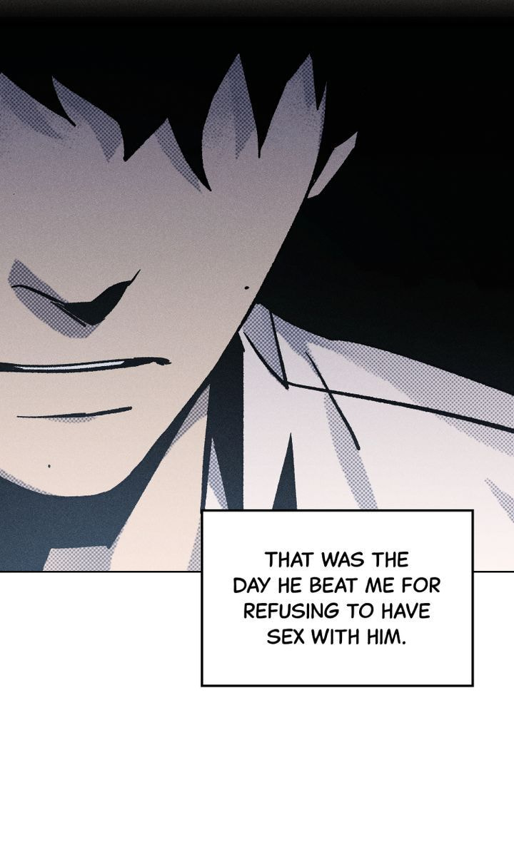 Let's Kill Your Husband Chapter 29 page 8 - 