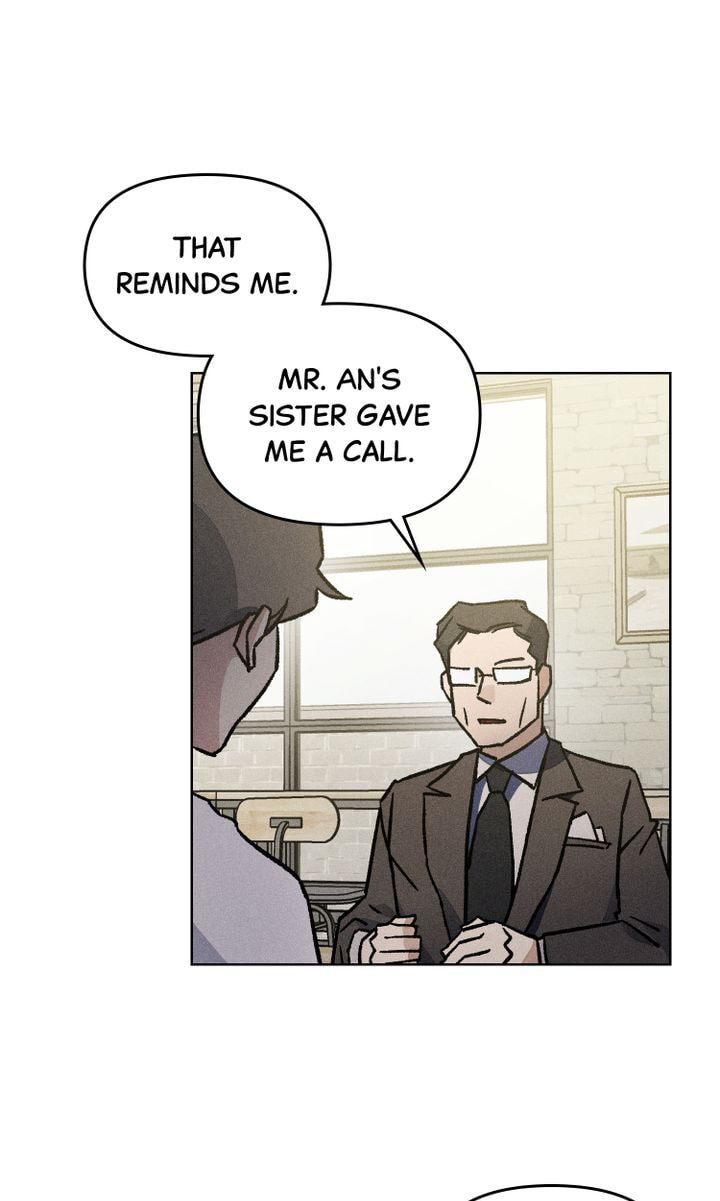 Let's Kill Your Husband Chapter 29 page 9 - 