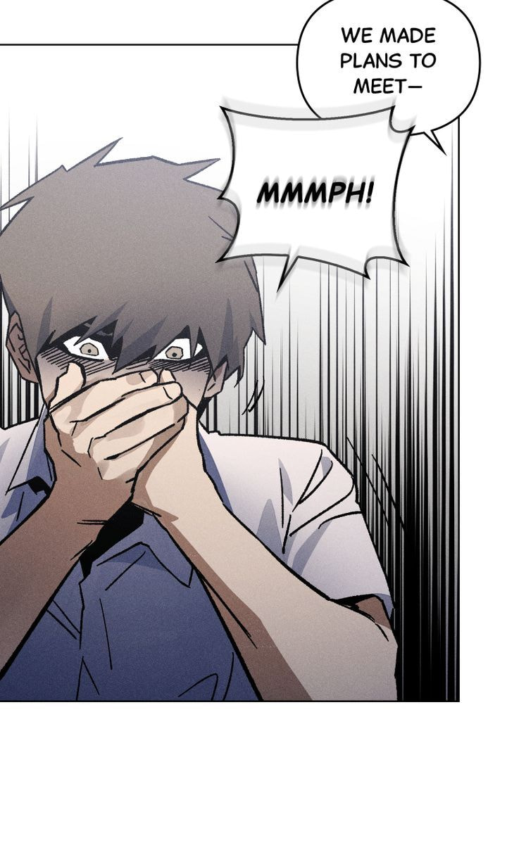 Let's Kill Your Husband Chapter 29 page 10 - 