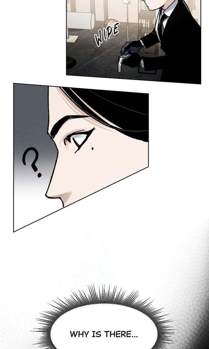 Let's Kill Your Husband Chapter 3 page 12 - 