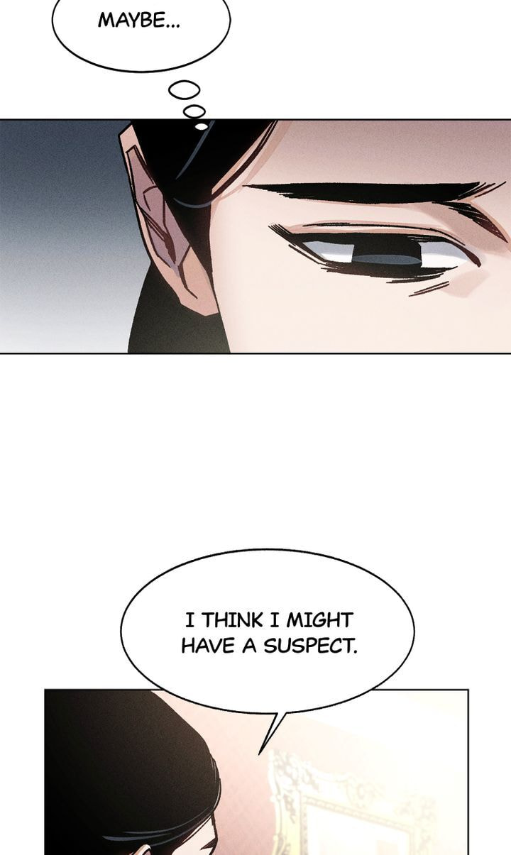 Let's Kill Your Husband Chapter 3 page 22 - 