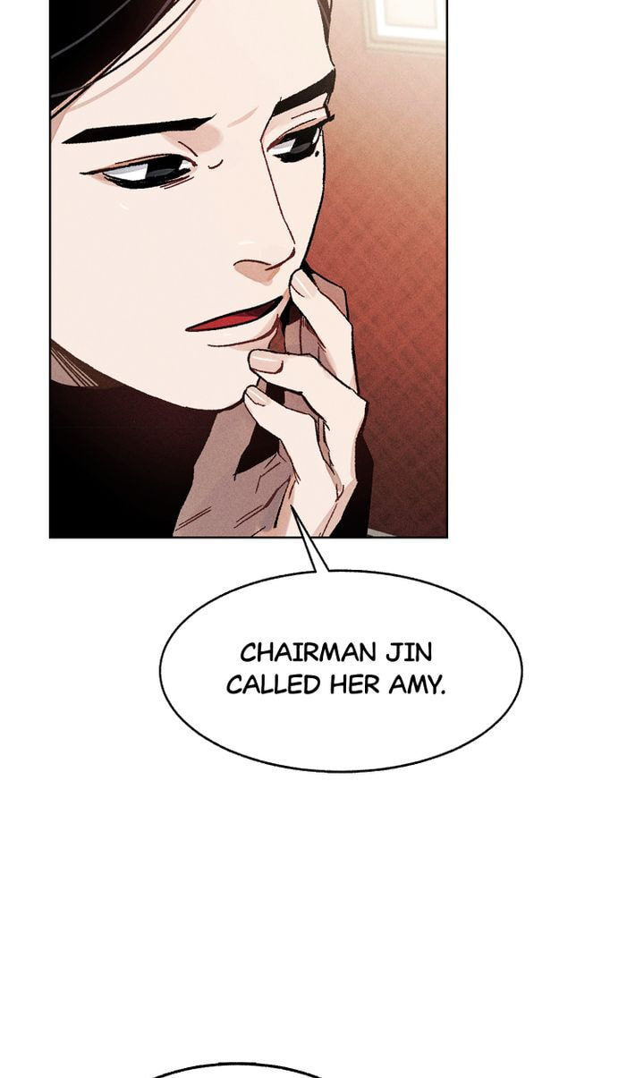 Let's Kill Your Husband Chapter 3 page 24 - 