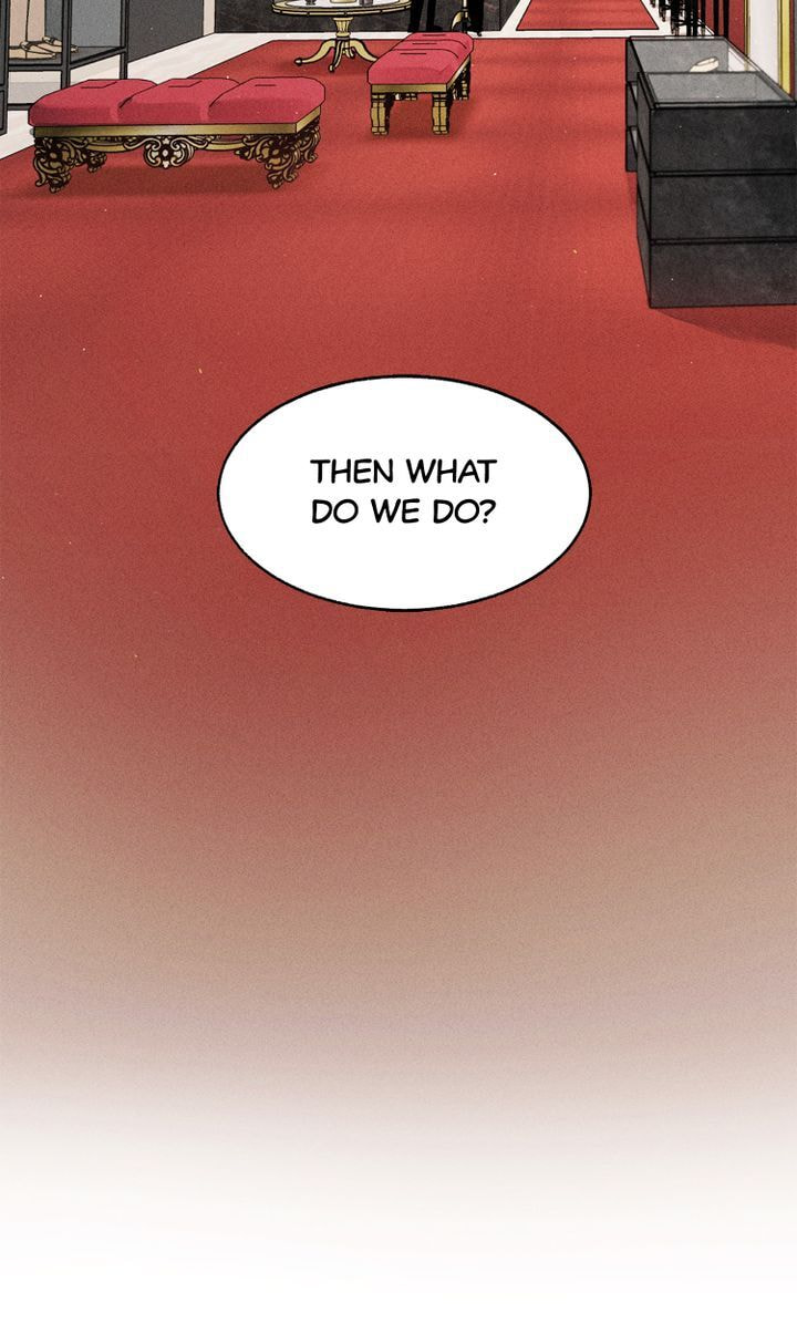 Let's Kill Your Husband Chapter 3 page 29 - 