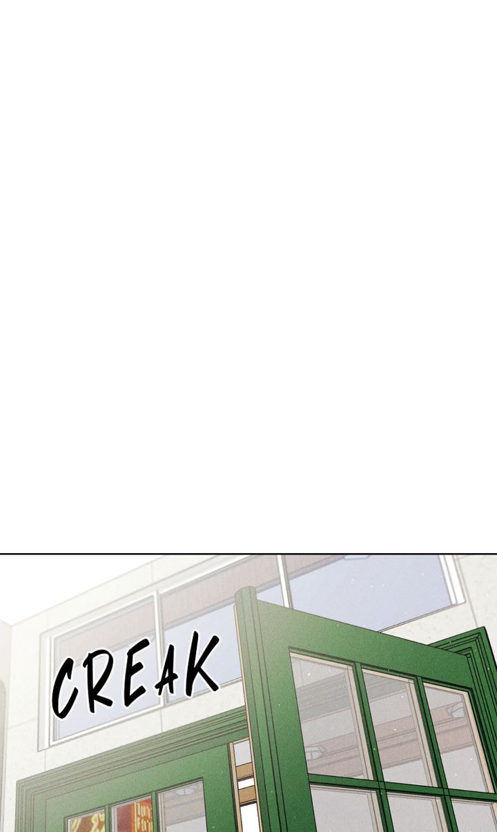 Let's Kill Your Husband Chapter 3 page 31 - 