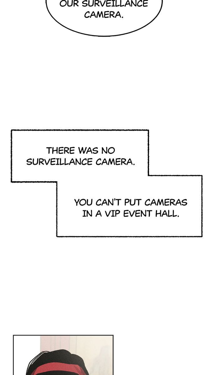 Let's Kill Your Husband Chapter 3 page 39 - 