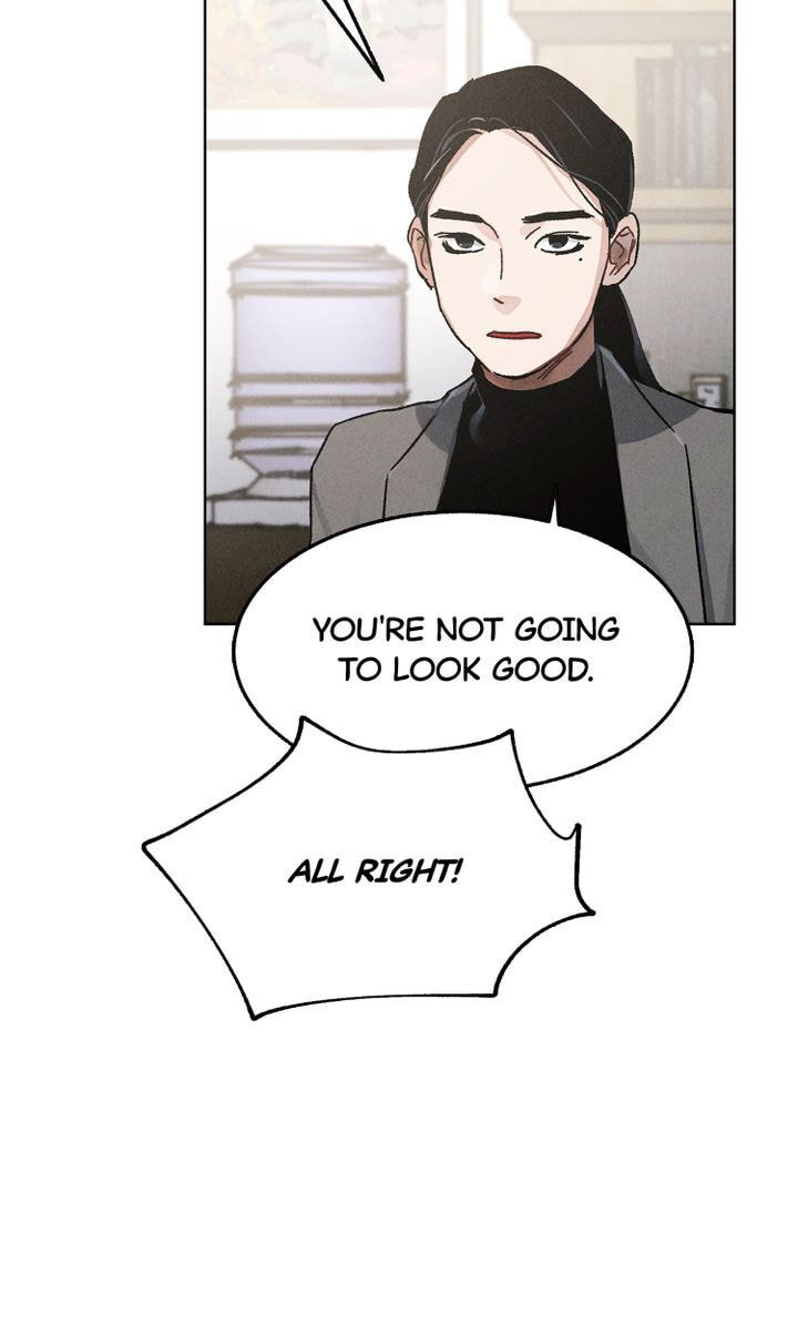 Let's Kill Your Husband Chapter 3 page 44 - 