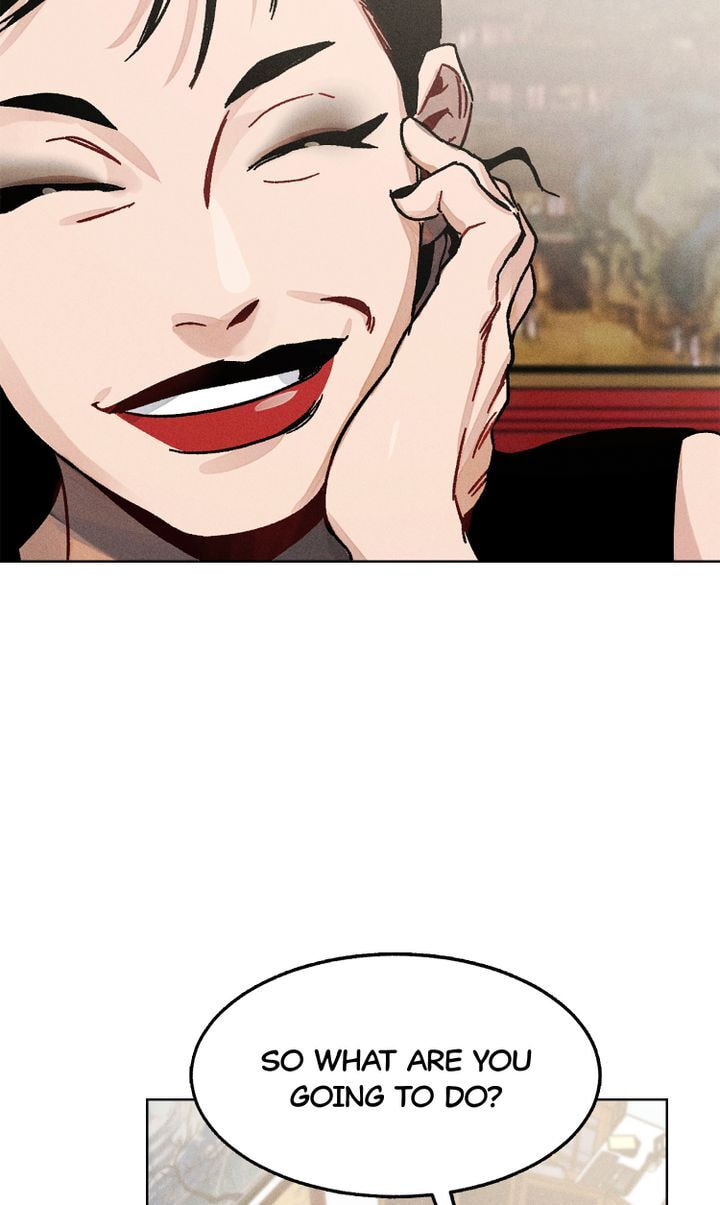 Let's Kill Your Husband Chapter 3 page 48 - 