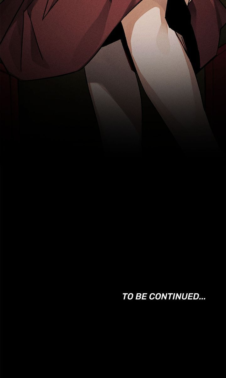 Let's Kill Your Husband Chapter 3 page 54 - 