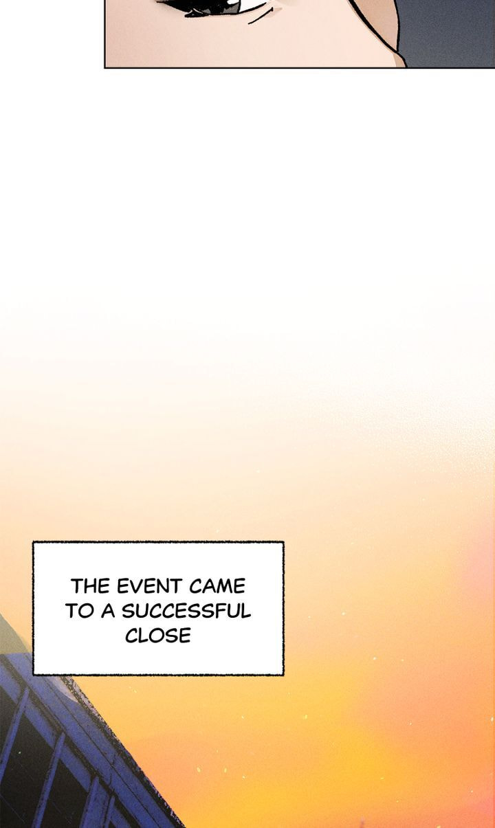 Let's Kill Your Husband Chapter 3 page 8 - 