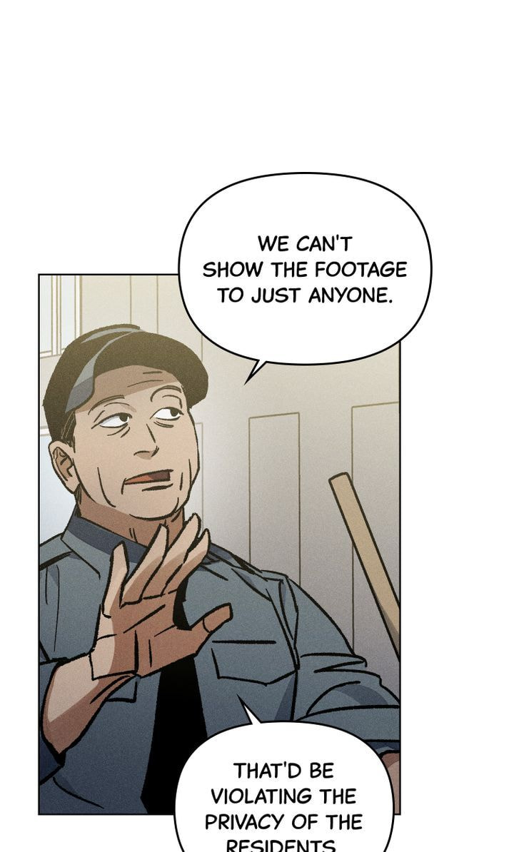 Let's Kill Your Husband Chapter 30 page 1 - 