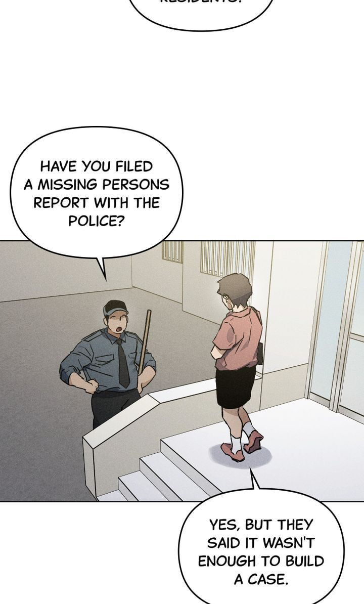 Let's Kill Your Husband Chapter 30 page 2 - 