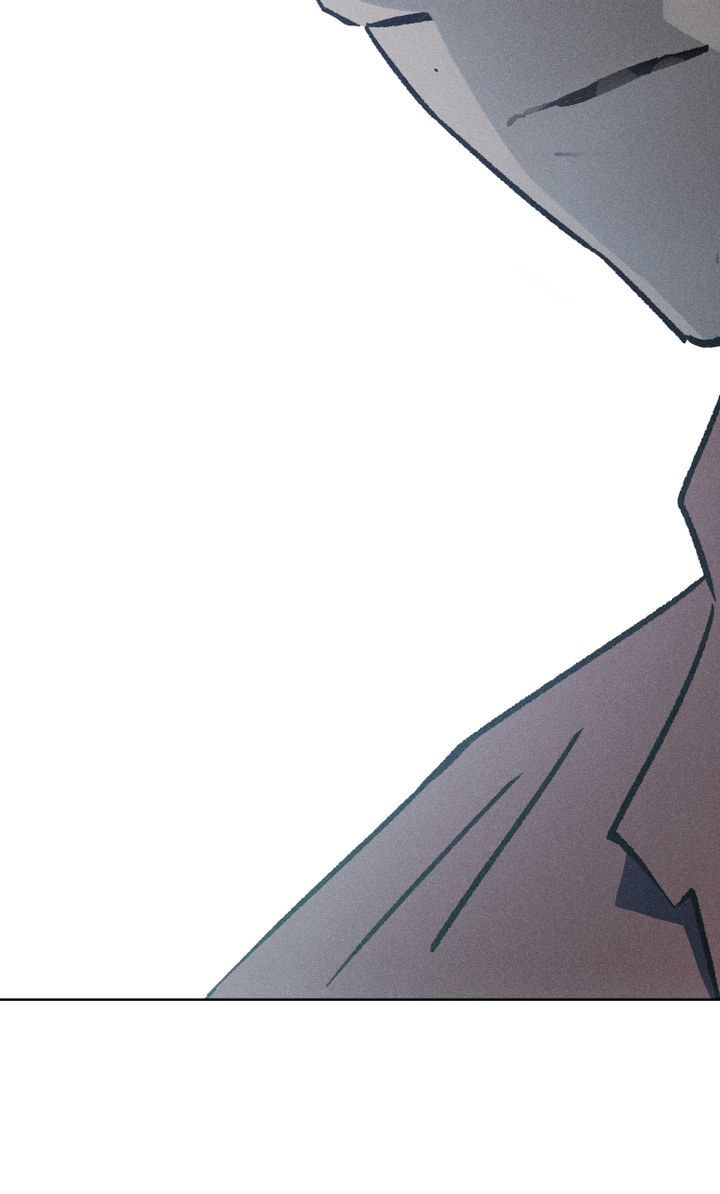 Let's Kill Your Husband Chapter 30 page 12 - 