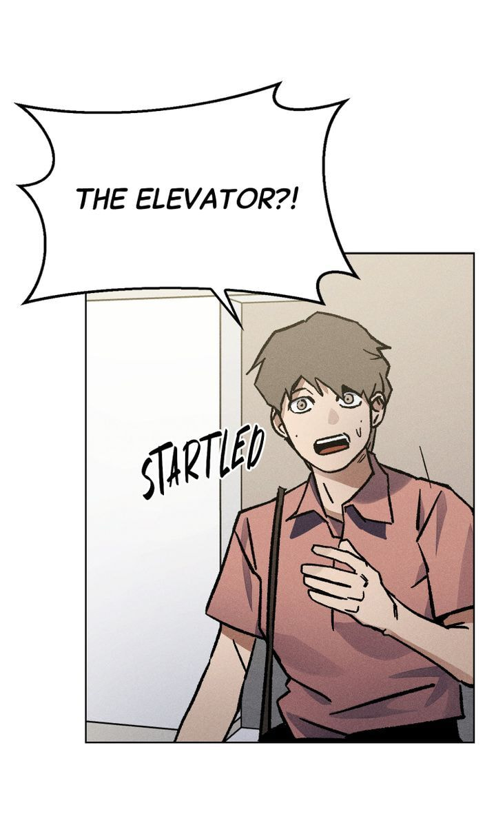Let's Kill Your Husband Chapter 30 page 13 - 