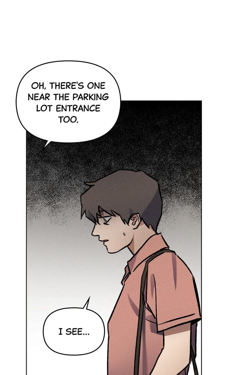 Let's Kill Your Husband Chapter 30 page 15 - 