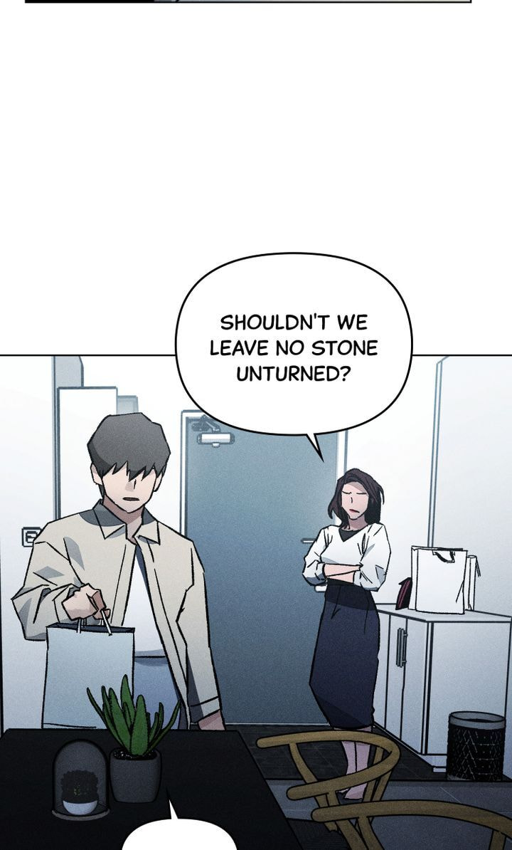 Let's Kill Your Husband Chapter 30 page 26 - 