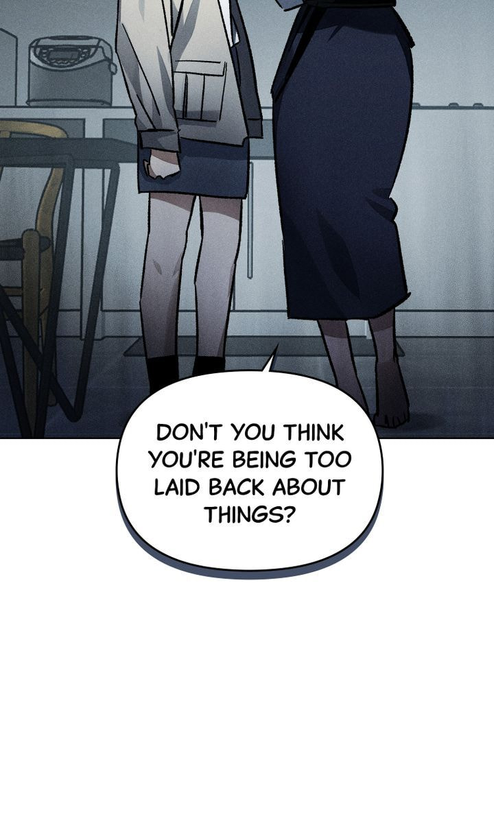 Let's Kill Your Husband Chapter 30 page 29 - 