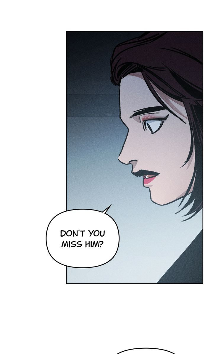 Let's Kill Your Husband Chapter 30 page 30 - 