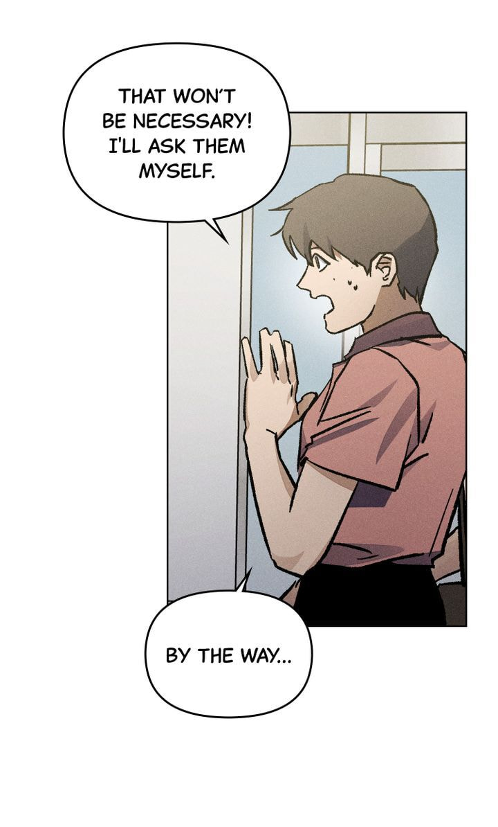 Let's Kill Your Husband Chapter 30 page 4 - 