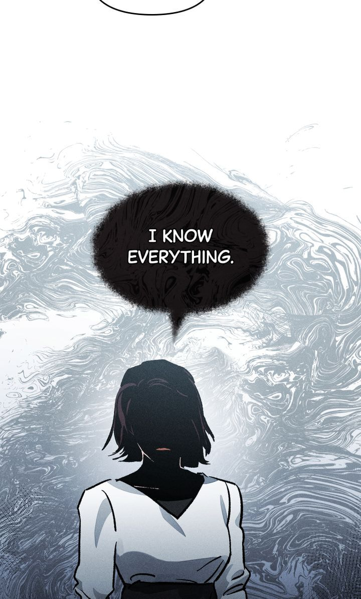 Let's Kill Your Husband Chapter 30 page 33 - 