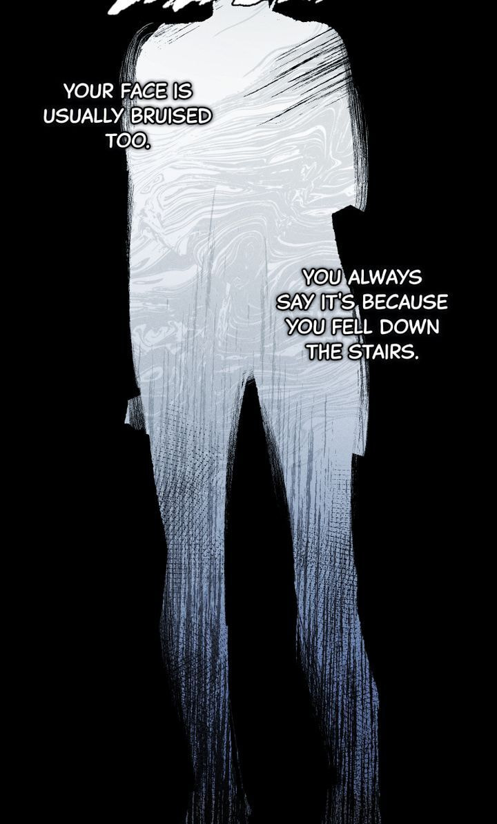 Let's Kill Your Husband Chapter 30 page 36 - 