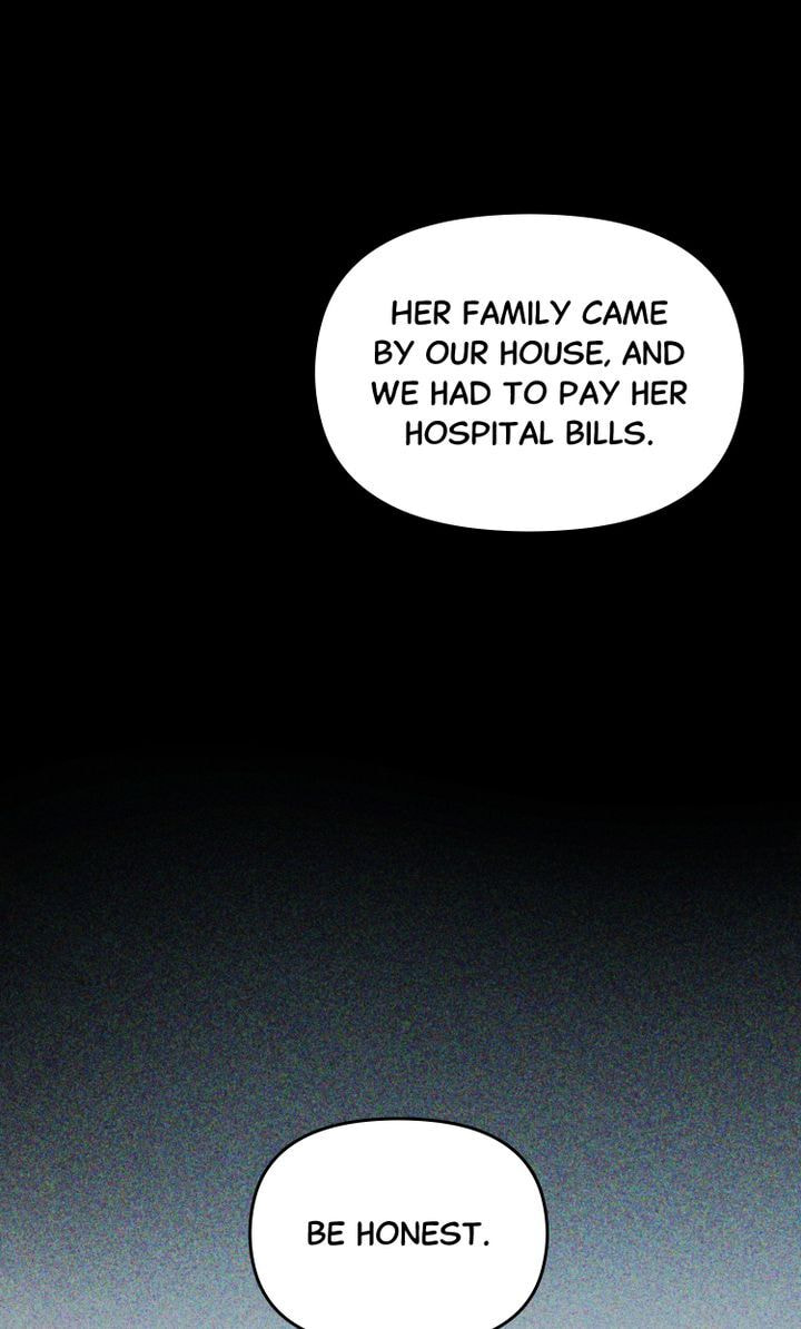 Let's Kill Your Husband Chapter 30 page 38 - 