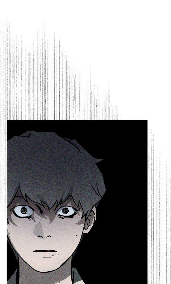 Let's Kill Your Husband Chapter 30 page 40 - 